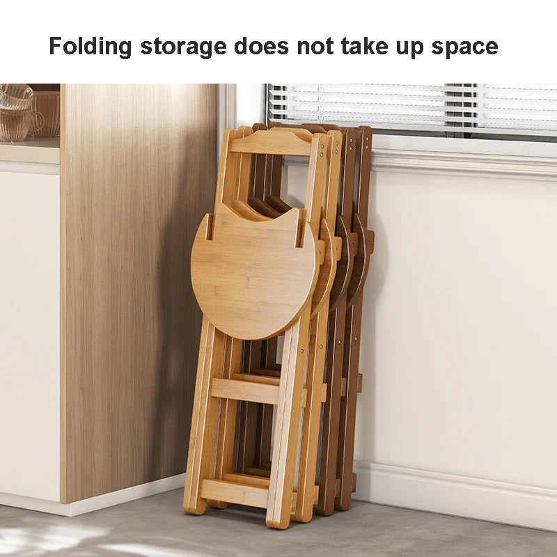 Bar Chair Simple Home Bar Chair Balcony Backrest