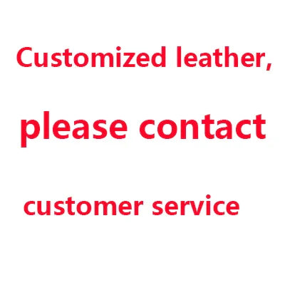 Bar chair modern simple home back high stool