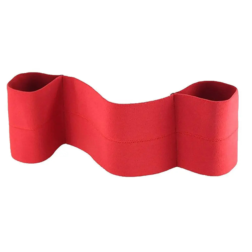 Bench Press Weightlifting Gym Fitness Workout Elbow Elastic