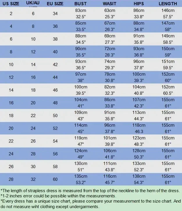 Bespoke Occasion Dresses Sexy VNeck Appliques Pleat FloorLength