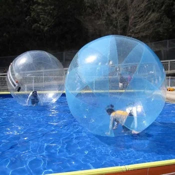 Best Selling Water Play Equipment Water Balloon Ball