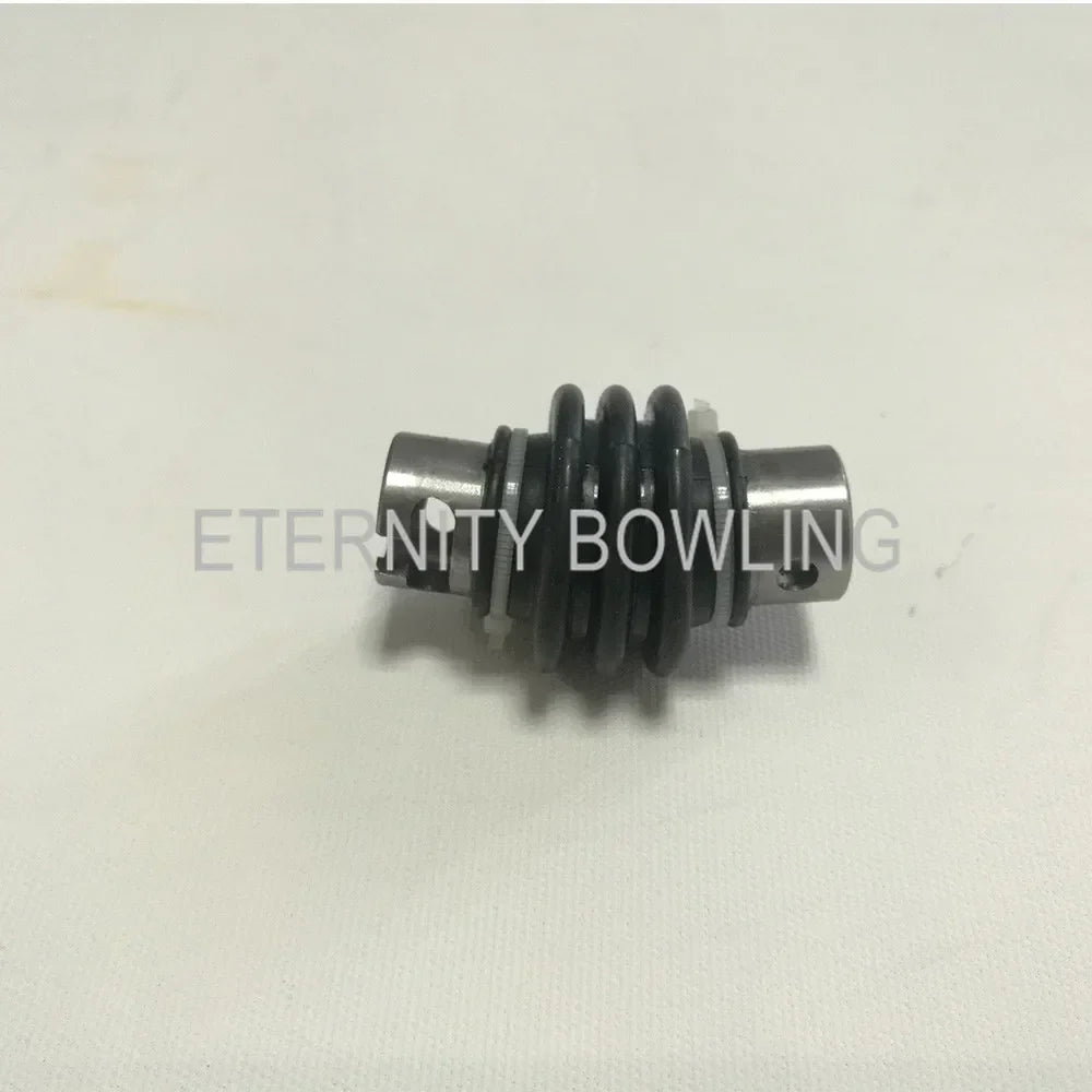 Bowling Spare Parts T070 007 586 Universal Joint
