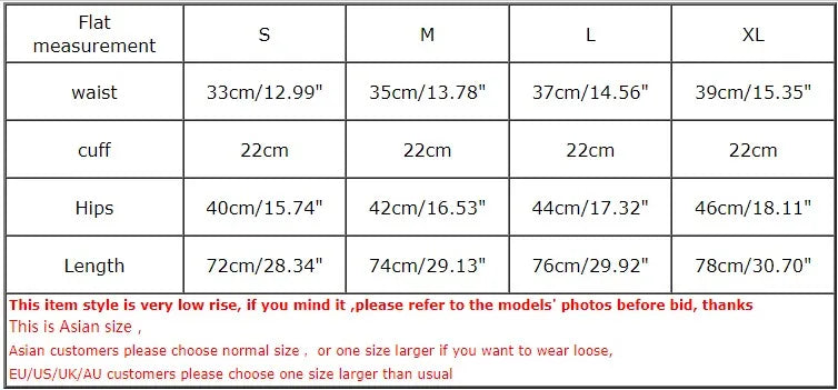 CLEVER-MENMODE Winter Pants Men Thermal Warm Long Johns