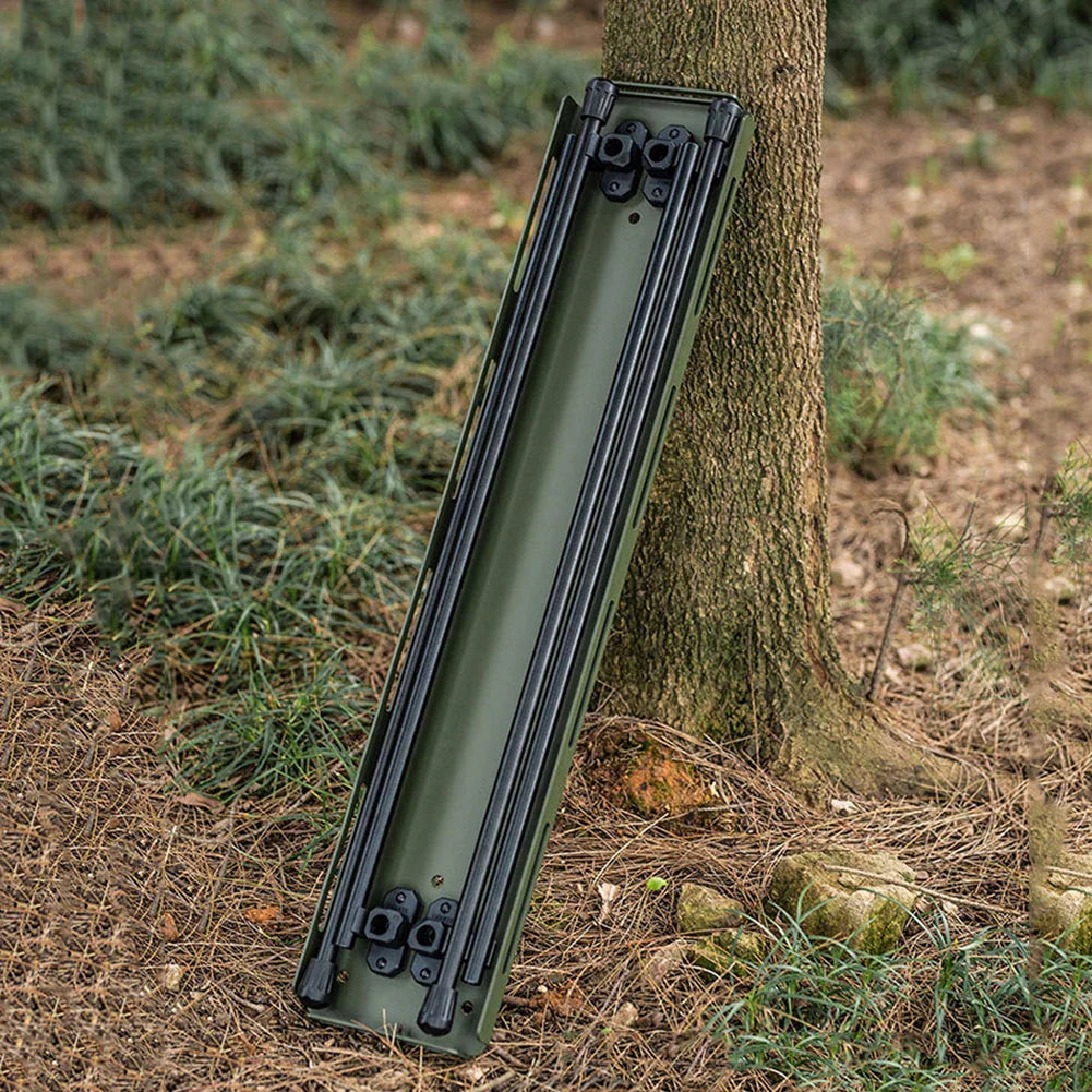 Camping Table Stool Leg Portable Stool Table Support