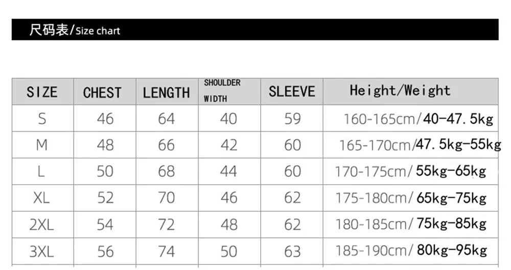 Chainsaw Man Power 76.1 words printing cosplay long