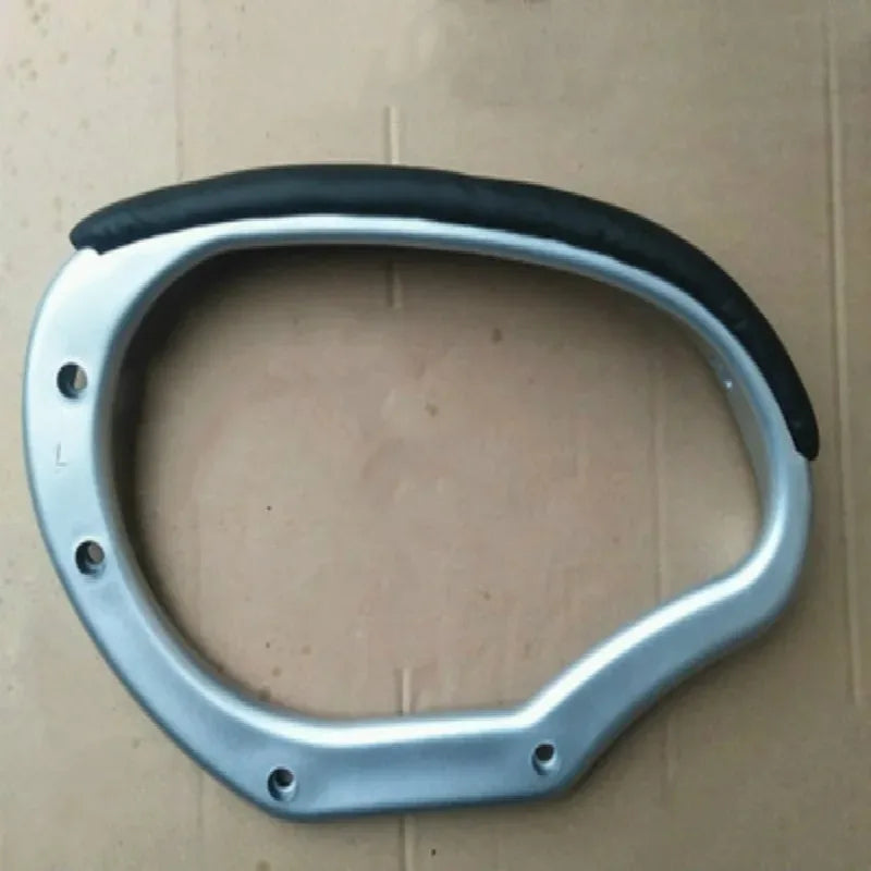 Chair Armrest for Swivel Lifting Office Computer Chair