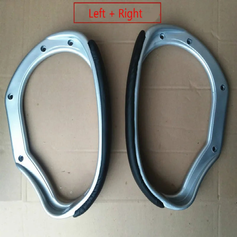 Chair Armrest for Swivel Lifting Office Computer Chair