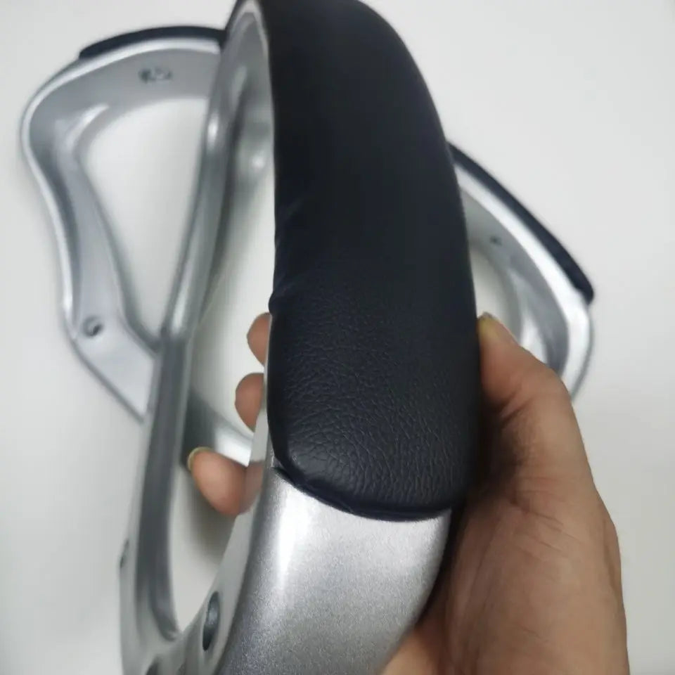 Chair Armrest for Swivel Lifting Office Computer Chair
