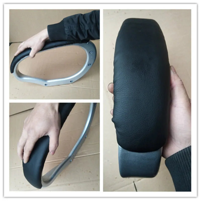 Chair Armrest for Swivel Lifting Office Computer Chair
