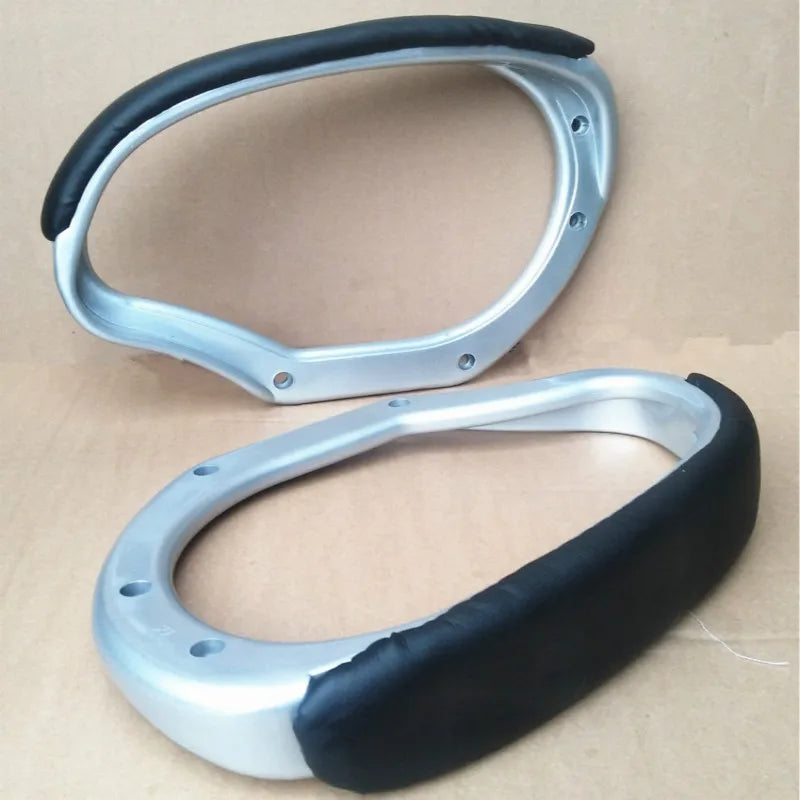 Chair Armrest for Swivel Lifting Office Computer Chair