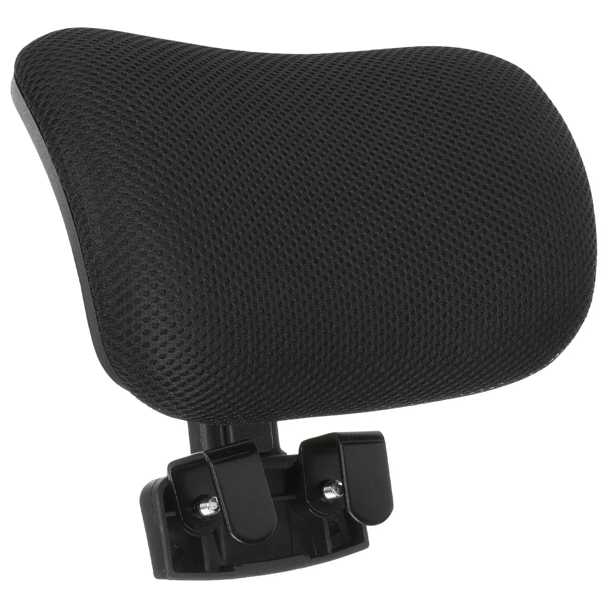 Chair Head Pillows Lift Headrest Computer Gaming Chairs
