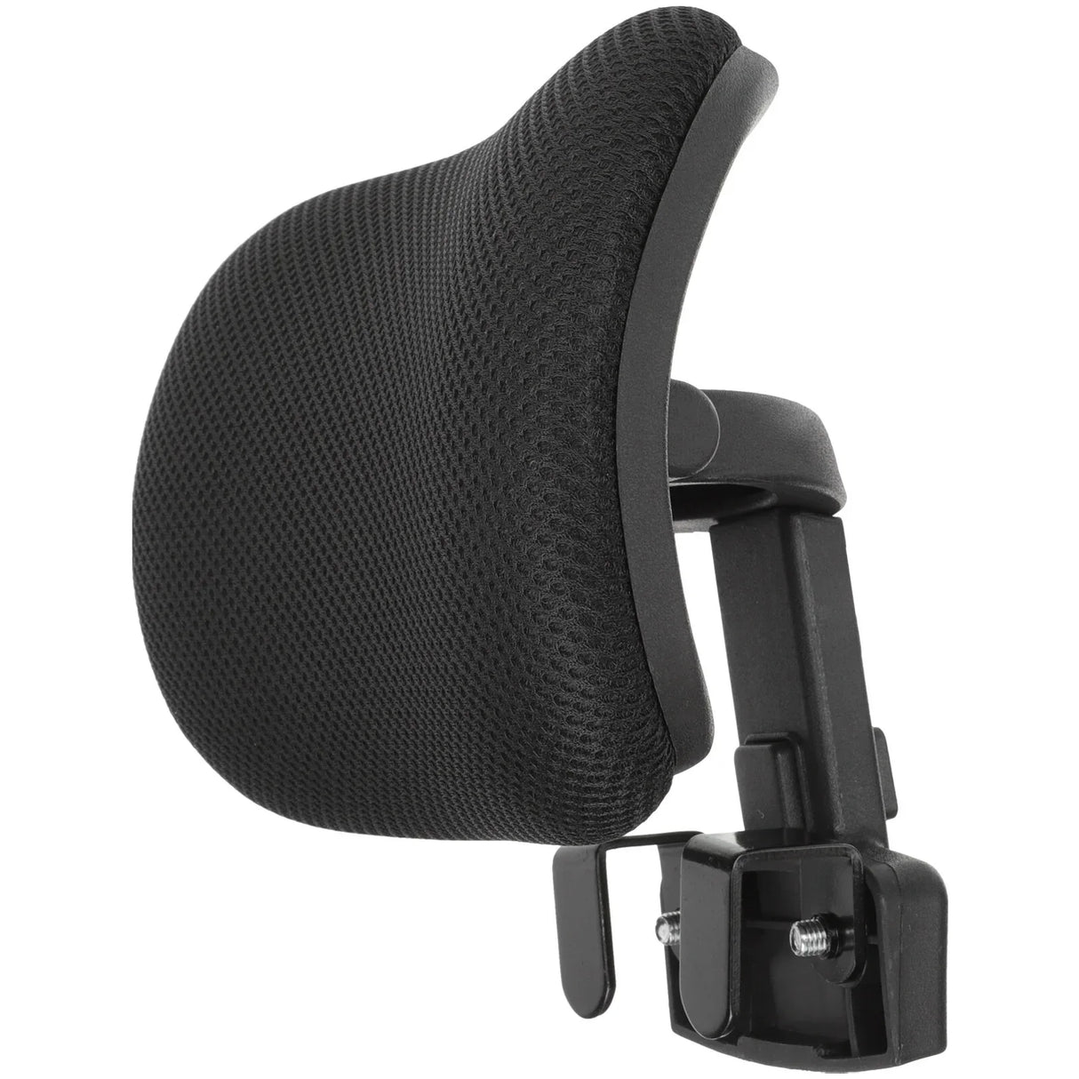 Chair Head Pillows Lift Headrest Computer Gaming Chairs