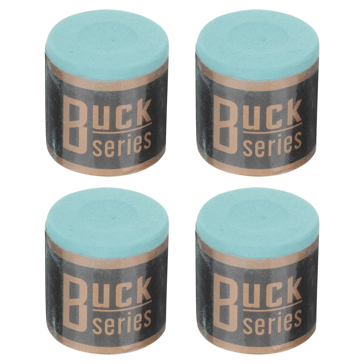Chalk Pool Billiard Cue Chalks Stick Billiards Rod
