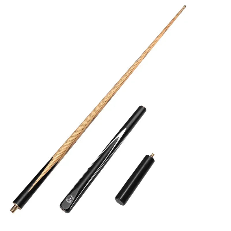 Chalk Snooker Billiard Cue 3 Cushion Tip 11.5mm