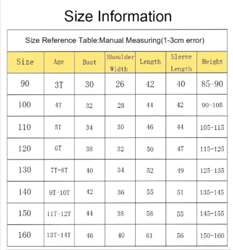 Children Autumn Winter Hooded Sweatshirt Pvz Plants Vs