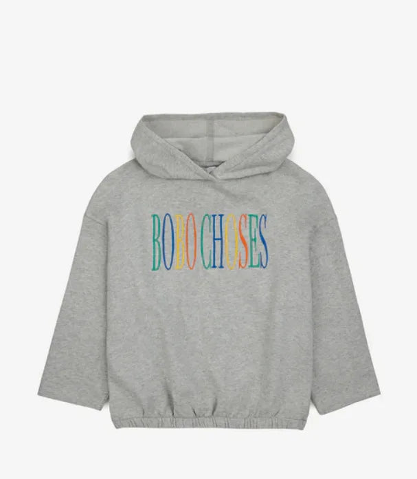 Children's Sweatshirt 2024 Spring New Cartoon Fashion Boys