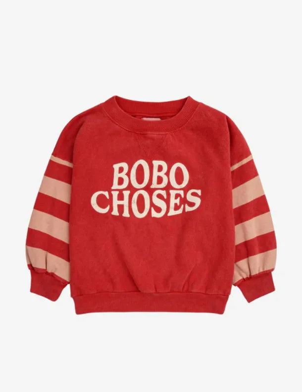 Children's Sweatshirt 2024 Spring New Cartoon Fashion Boys