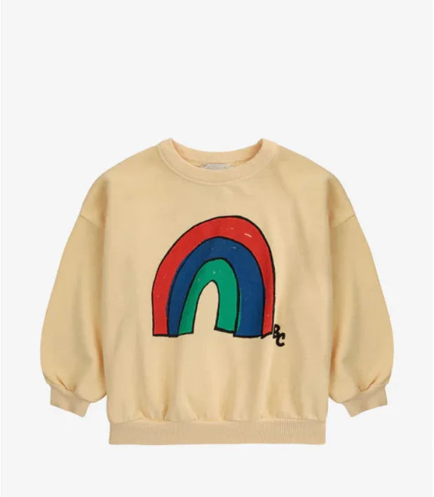 Children's Sweatshirt 2024 Spring New Cartoon Fashion Boys