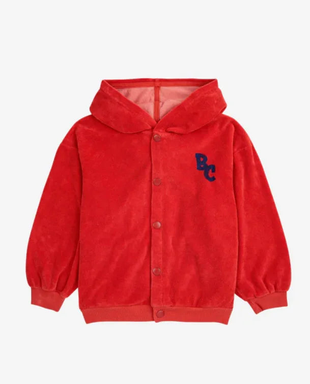 Children's Sweatshirt 2024 Spring New Cartoon Fashion Boys