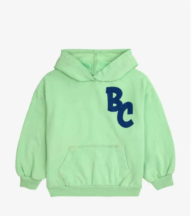 Children's Sweatshirt 2024 Spring New Cartoon Fashion Boys