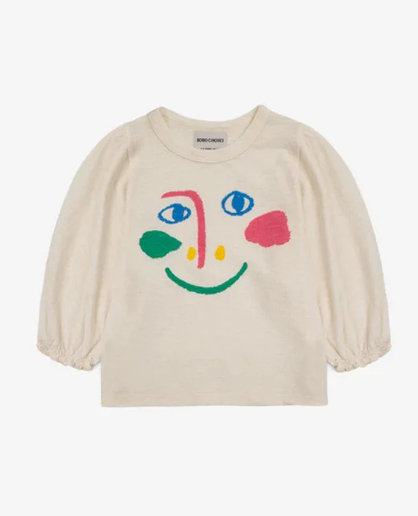 Children's Sweatshirt 2024 Spring New Cartoon Fashion Boys