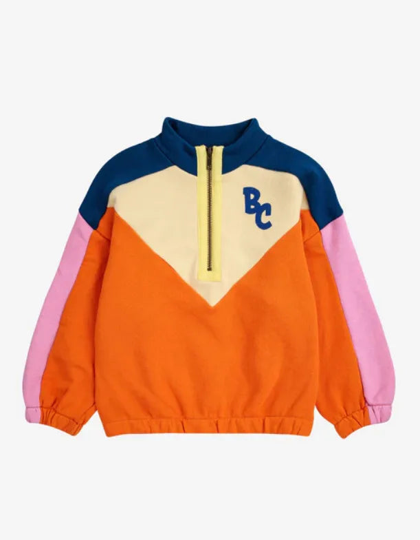 Children's Sweatshirt 2024 Spring New Cartoon Fashion Boys