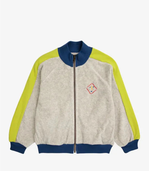 Children's Sweatshirt 2024 Spring New Cartoon Fashion Boys