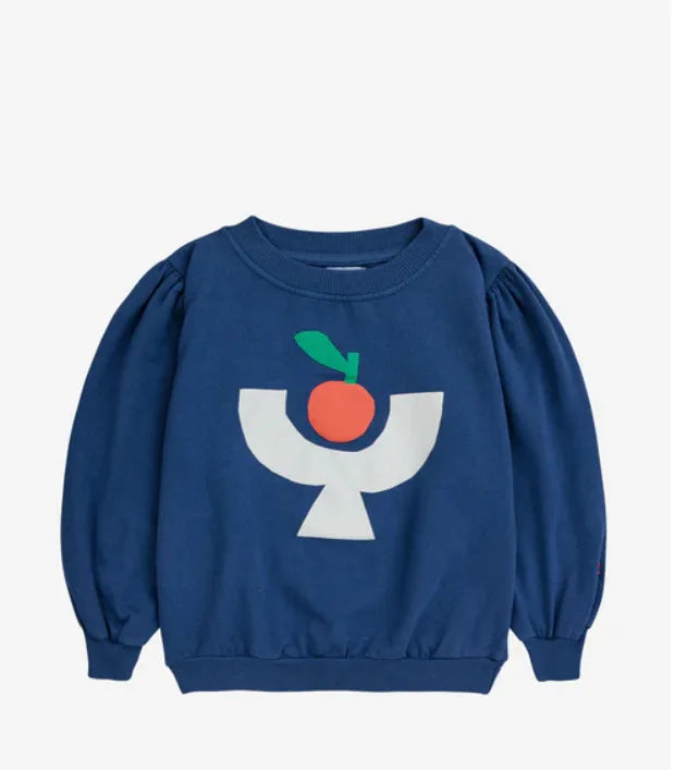 Children's Sweatshirt 2024 Spring New Cartoon Fashion Boys