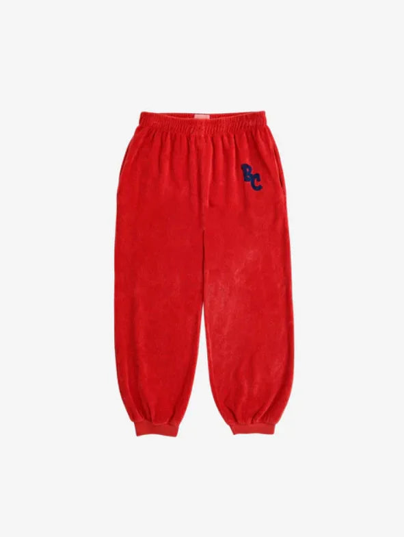 Children's Sweatshirt 2024 Spring New Cartoon Fashion Boys