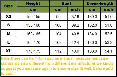 Chinese Hanfu Dress Women Cosplay Costume 2023 Ancient