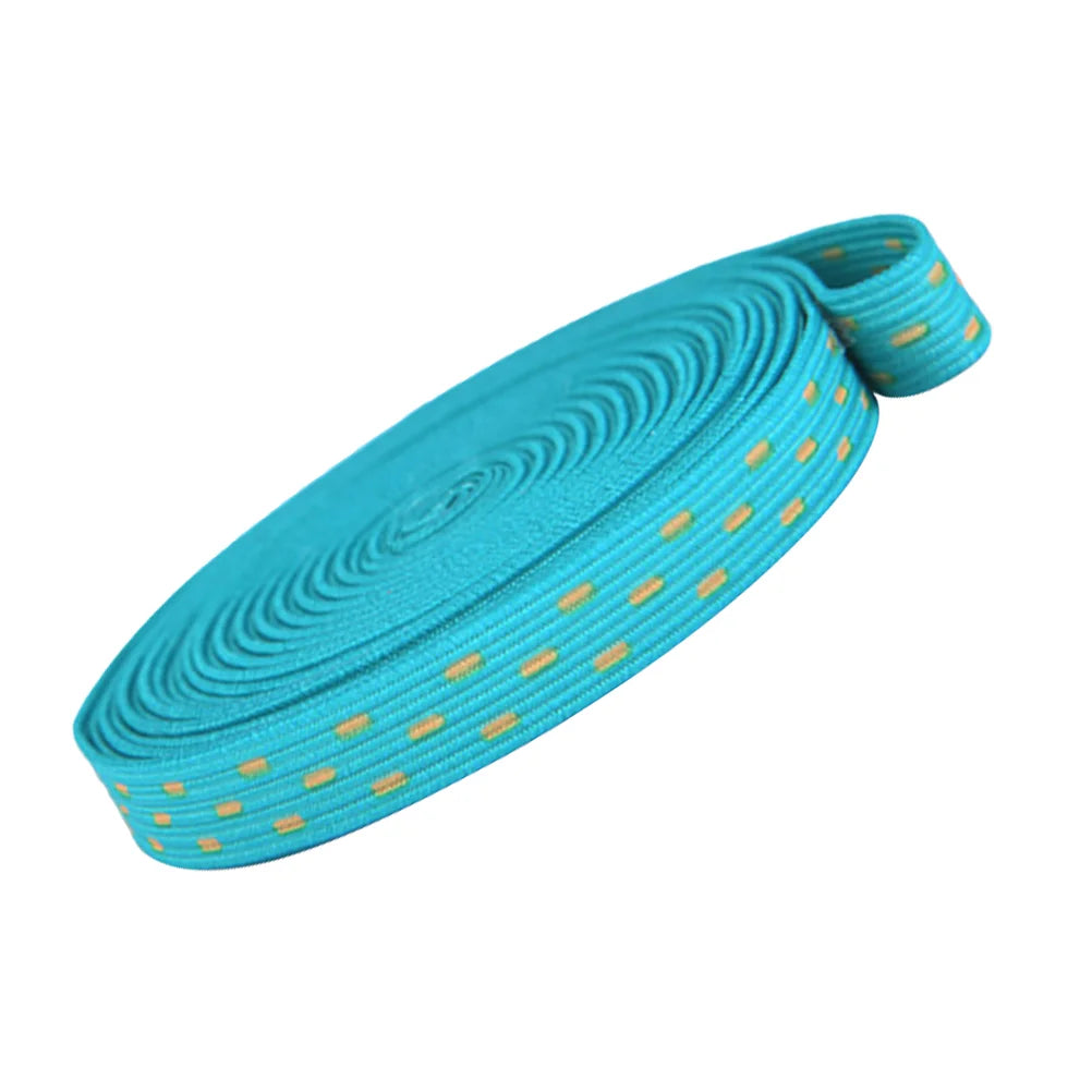 Chinese elastic ropes Stretchy Toyss Stretch Rope Elastic