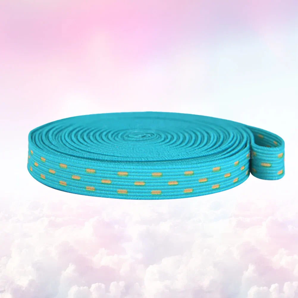 Chinese elastic ropes Stretchy Toyss Stretch Rope Elastic