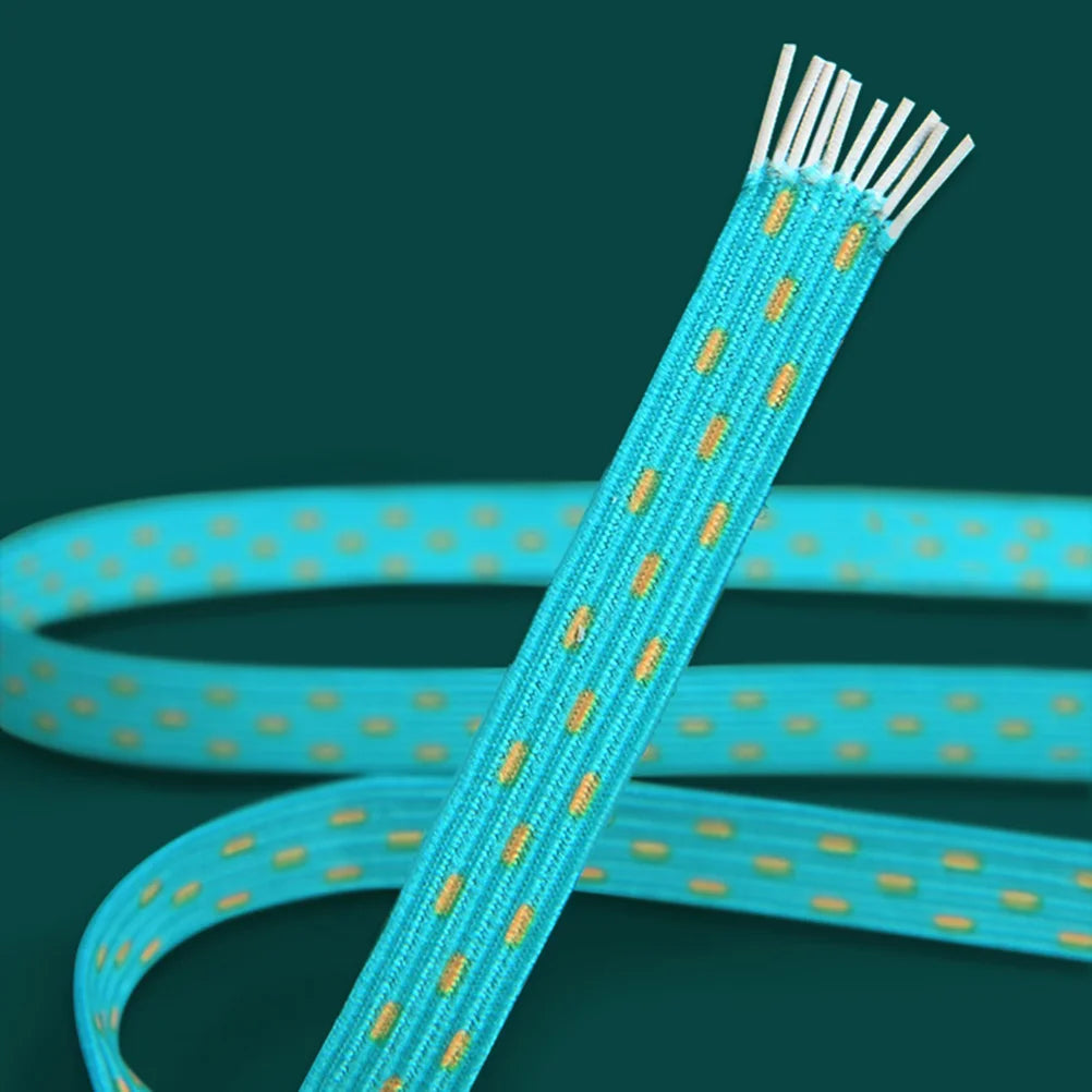 Chinese elastic ropes Stretchy Toyss Stretch Rope Elastic