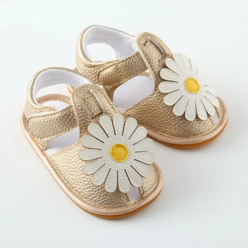 Citgeett Summer 0-18M Baby Infant Kid Girl Soft