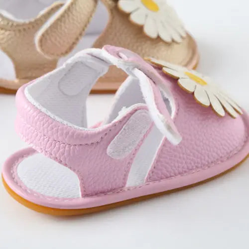 Citgeett Summer 0-18M Baby Infant Kid Girl Soft