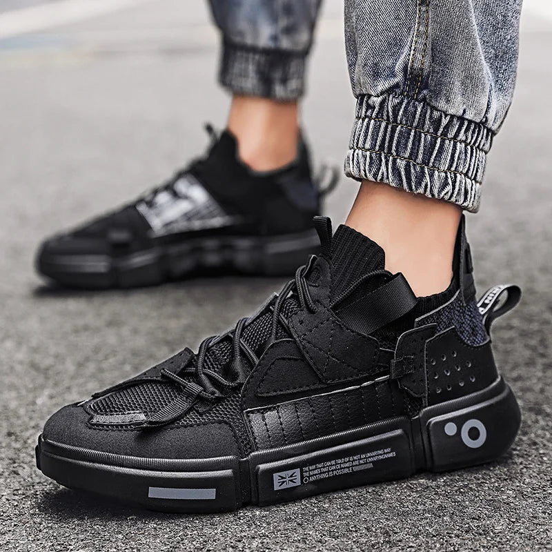 Classic Unisex Sneakers Comfortable Sport Shoes For Man Women Fashion Outdoor Casual Shoes Size 36-47