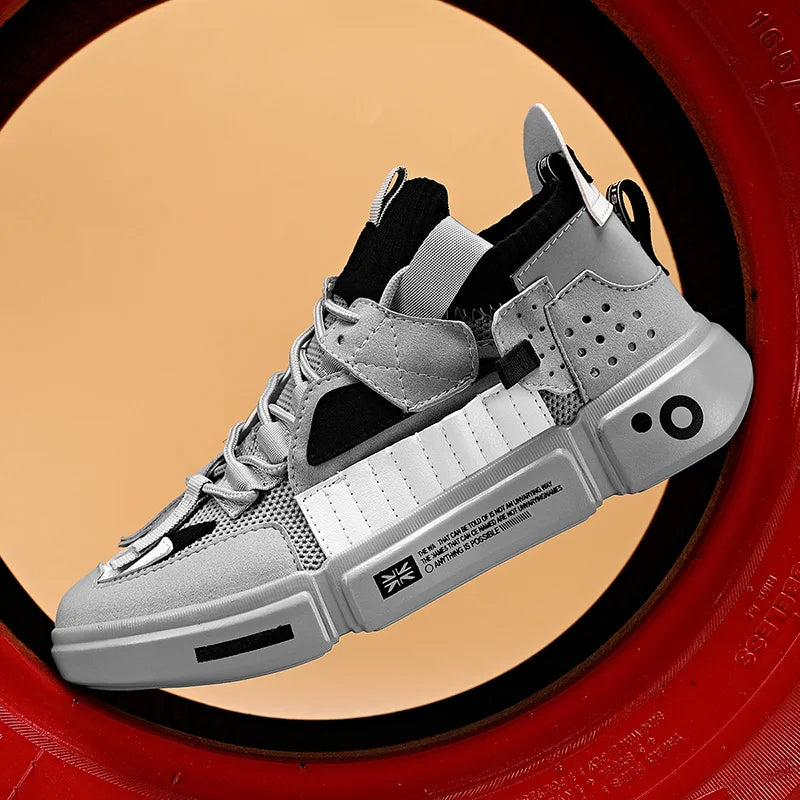 Classic Unisex Sneakers Comfortable Sport Shoes For Man Women Fashion Outdoor Casual Shoes Size 36-47