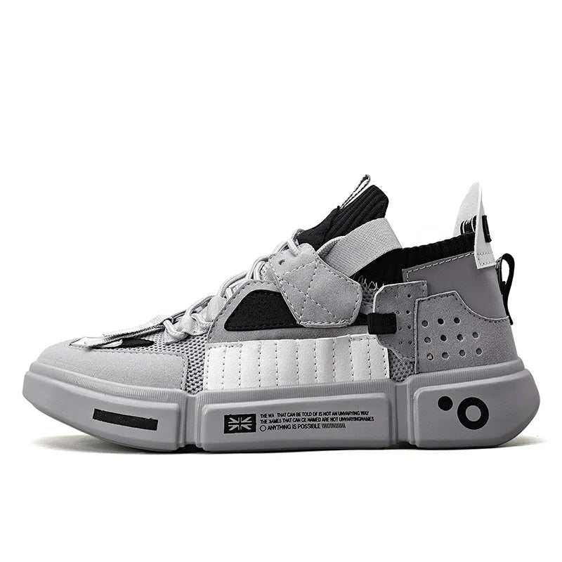 Classic Unisex Sneakers Comfortable Sport Shoes For Man Women Fashion Outdoor Casual Shoes Size 36-47