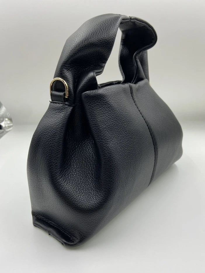 Cloud Bags for Women with Logo New French