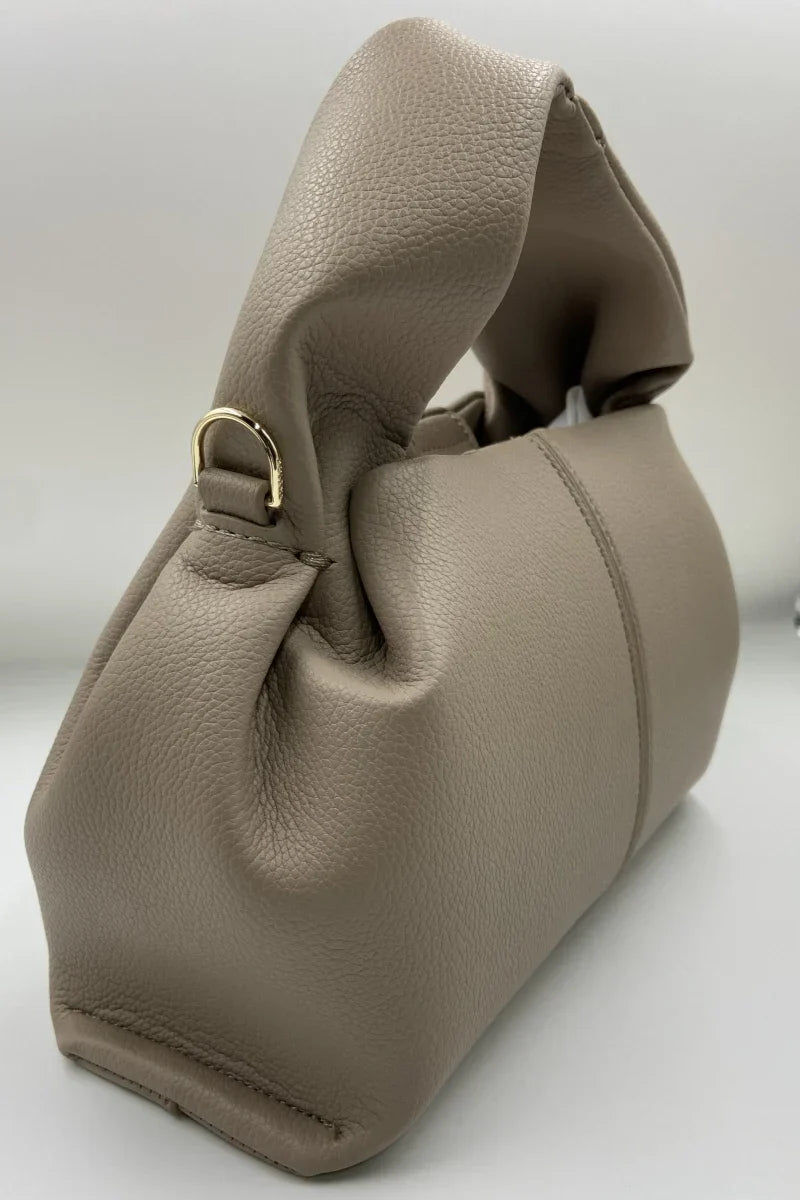 Cloud Bags for Women with Logo New French
