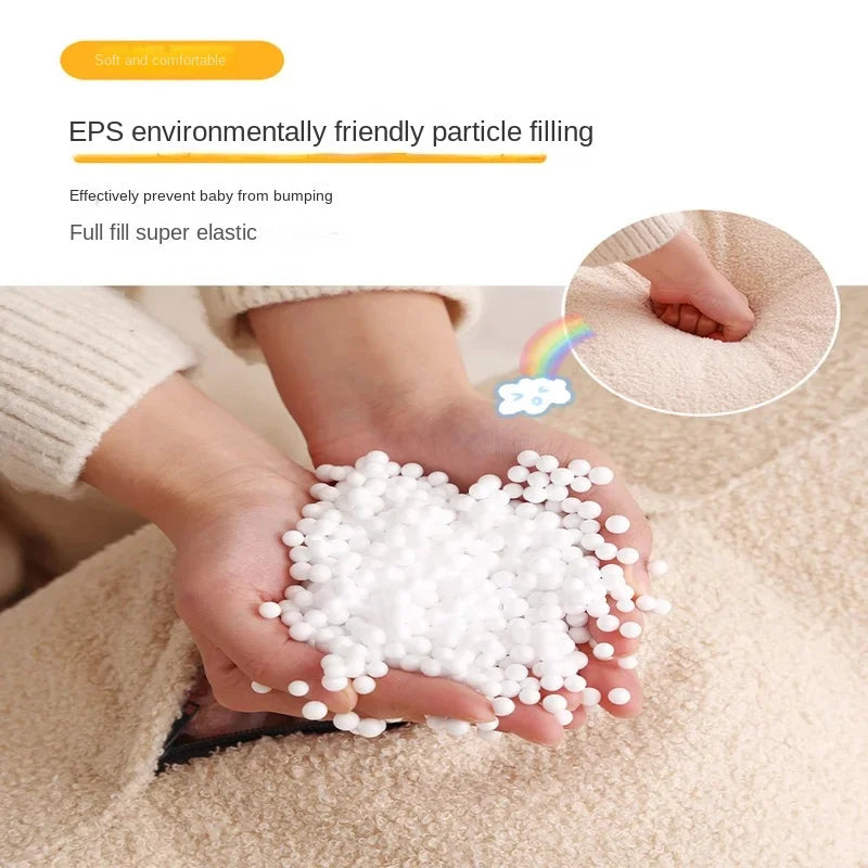 Creative Lovely Web Celebrity Children Sofa Small Sofa