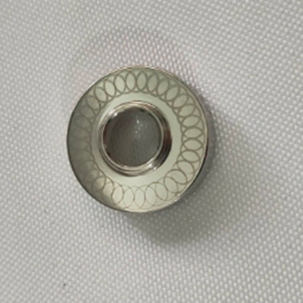 Cues Stick Weight Rings Front And Rear Billiard