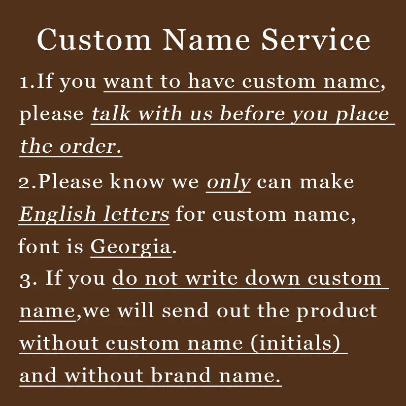 Custom Name Monogram Luxury Genuine Leather Men Wallet Card Holder Crocodile Pattern Gift for Girlfriend Boyfriend Friend Her