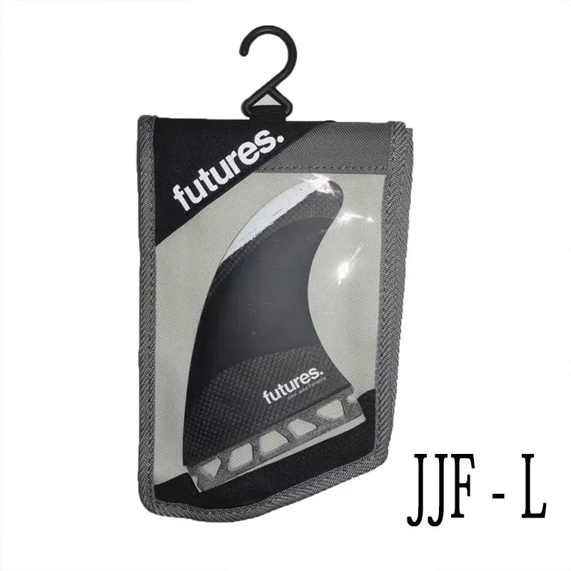 Custom Surf Accessories OEM skimboard surfboard fins