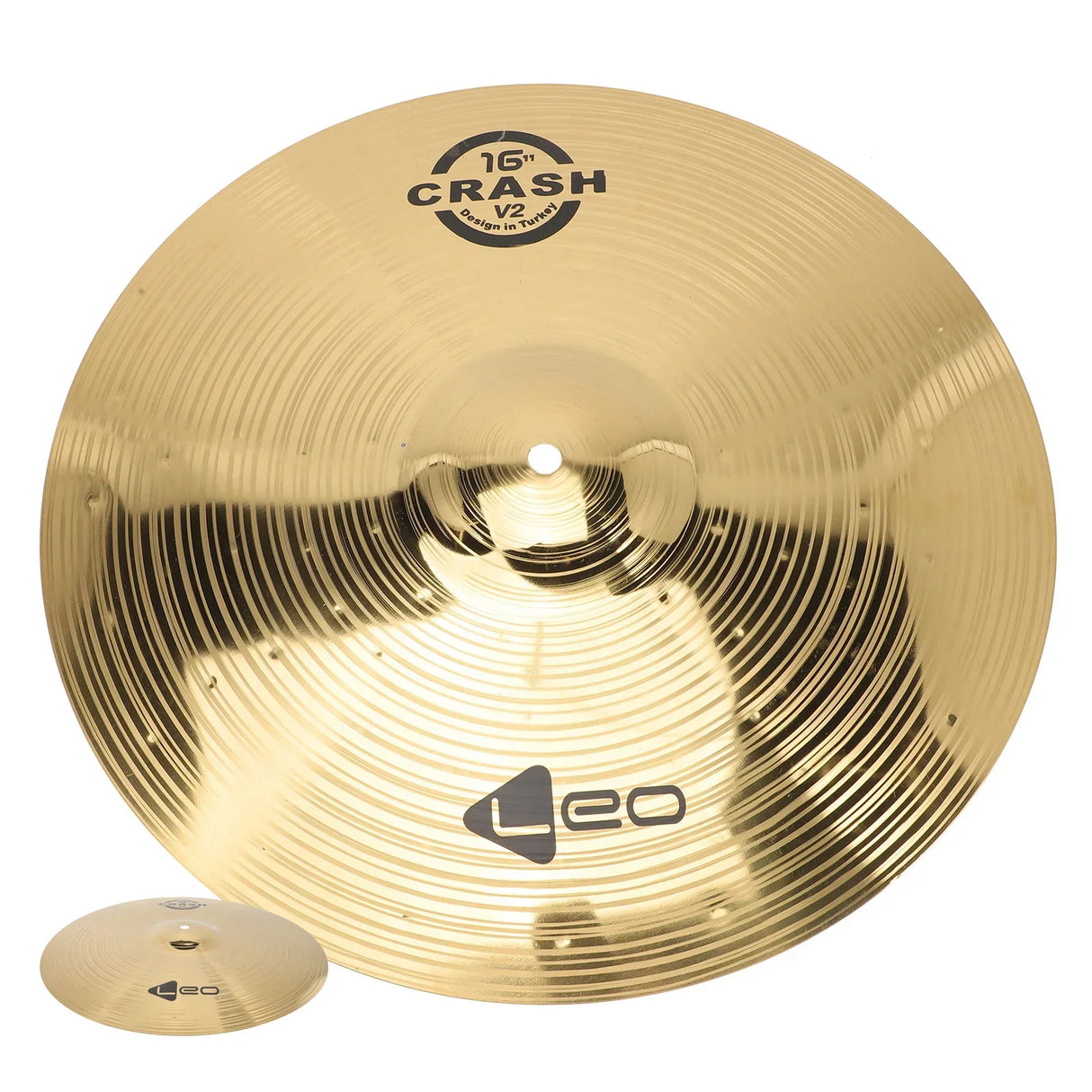 Cymbals Drum Kit Drum Part Jazz Drum Professional