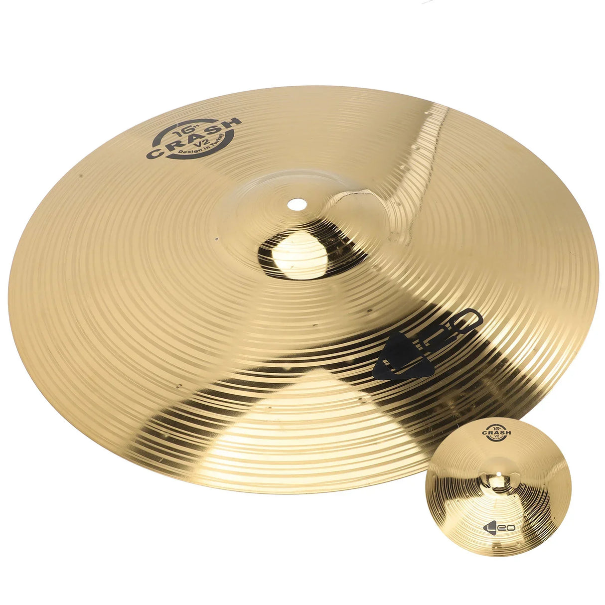 Cymbals Drum Kit Drum Part Jazz Drum Professional
