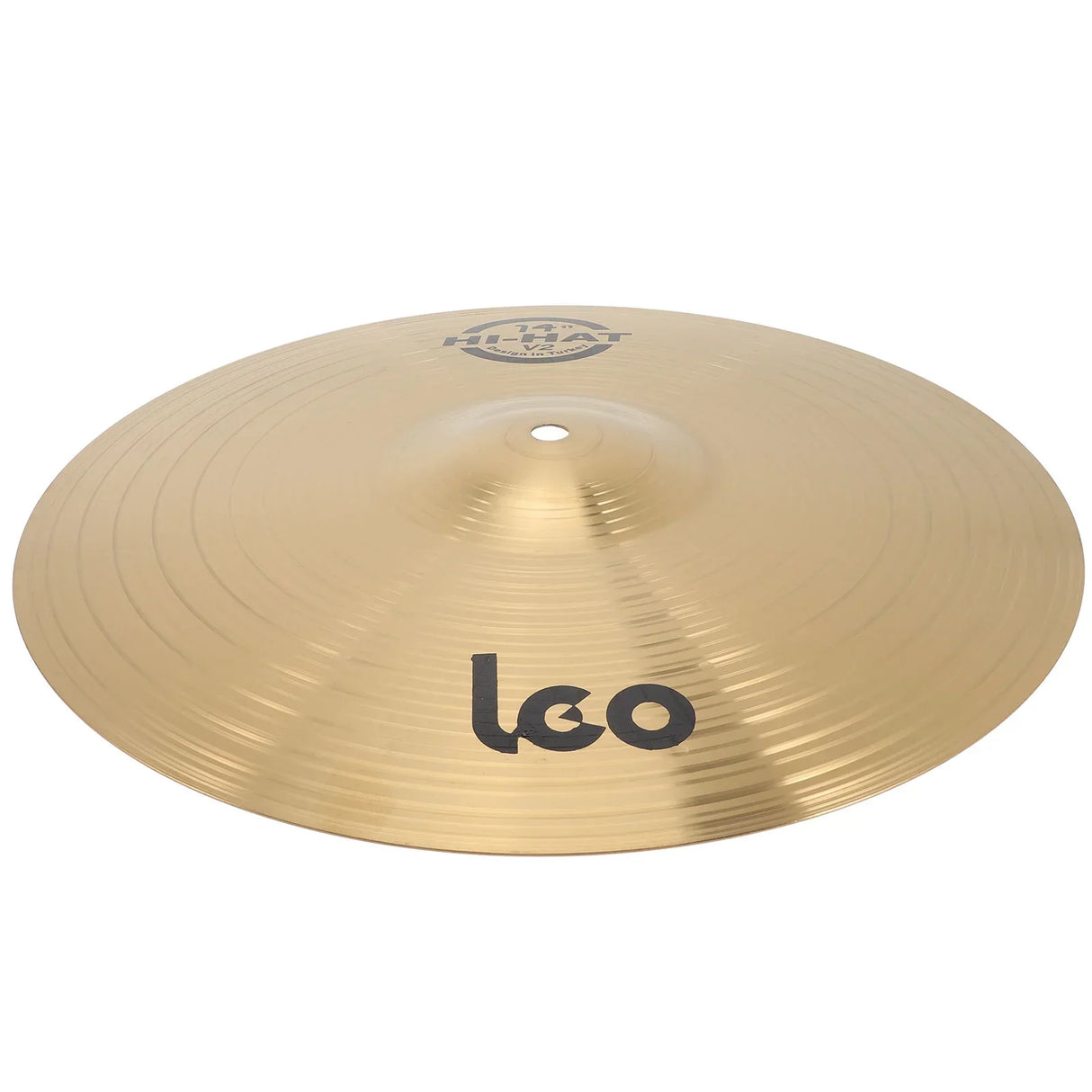 Cymbals Drum Kit Drum Part Jazz Drum Professional