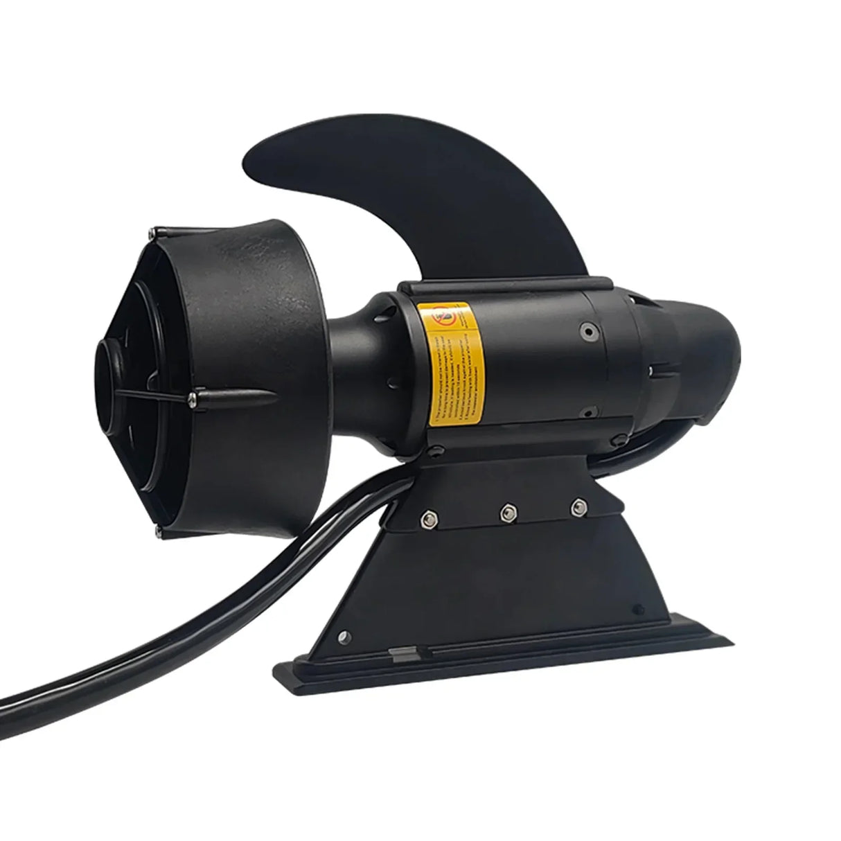 DC24V DC12V Battery Electric Fin Stand Up Paddle
