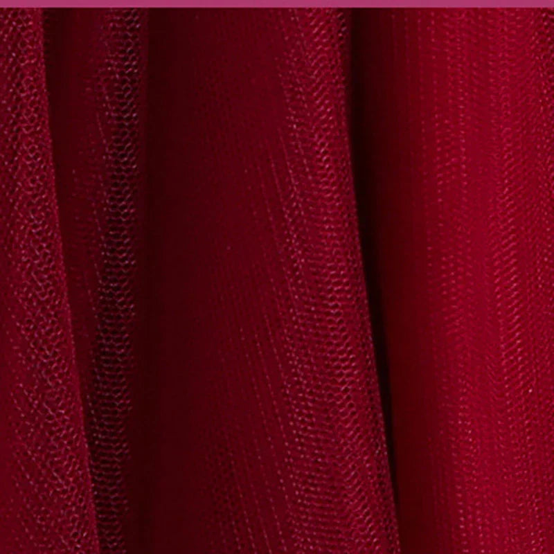 DongCMY New Elegant Off Shoulder Party Dresses Formal