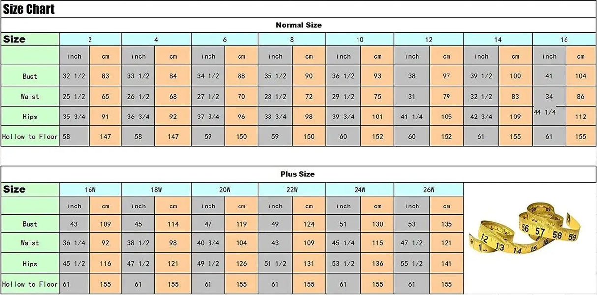 Drak Green A Line Formal Dresses V Neck Pleat Party Dress For Wedding Spaghetti Strap Special Occasion Dresses robe soirée